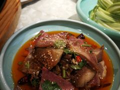 -安徽人家(奥体店)
