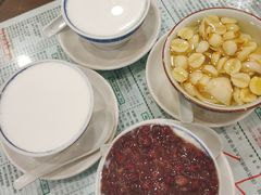 -仁信老铺(华盖路店)