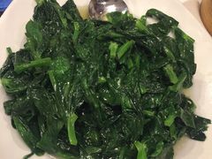 -李泉居
