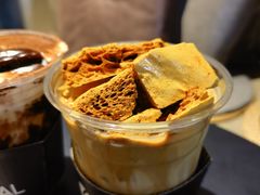 -熙阁咖啡Segnal(时代中心店)