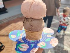-Buonissimo(佛罗伦萨小镇店)