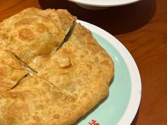 -再回首(西关木塔巷店)