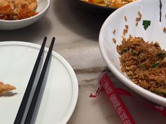 -金佬馆·川菜bistro(芜湖镜湖万达店)