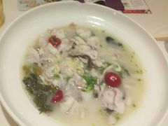 -太兴餐厅(东方广场分店)