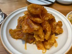 -一轩饺子馆(丽都店)