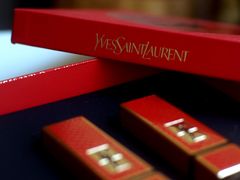 -YSL(南昌百盛店)