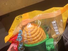 -海底捞火锅(珠影星光城夜宵主题店)