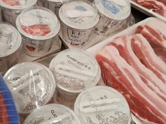 -麦德龙(徐州开发区店)