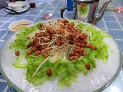-石岐乳鸽村(南海第三分店)