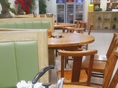 -李记茶油鸭(河西店)