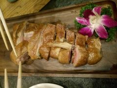 -小城粥道·海胆鲜虾粥(解放广场店)
