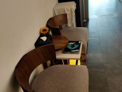 -宫七SPA·高端Massage(浦东大道店)