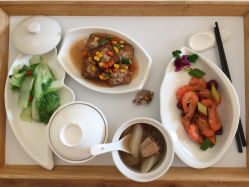 -美悦月子中心(财大店)
