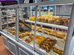 -多乐之日(五道口店)