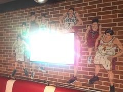 -乐道量贩式KTV(浑南店)