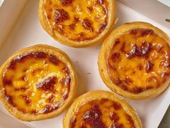 -安德鲁饼店(总店)