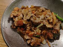 -紫滇源云南生态菜(丹凤街店)