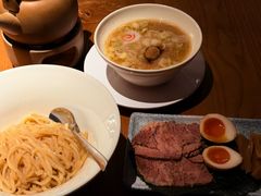 -银泰百货(厦门国贸中心店)