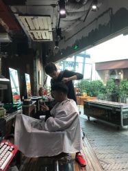点击看大图 -salon漫
