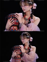 -玛雅·椿野婚纱摄影·本地拍·旅拍