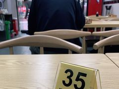 -迎扬春茶社(闻喜路店)
