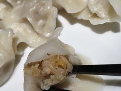 -北方家宴(番禺永旺店)