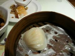 android_upload_pic-新大咀港式茶餐厅(宝山万达店)