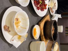 -芙蓉凰花园酒楼