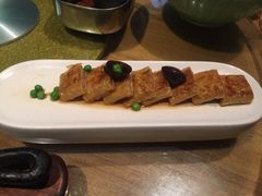 -弄堂里(雨花客厅店)