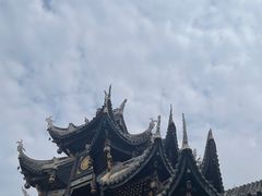 -自贡市盐业历史博物馆