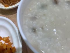 -甲乙饼·手工牛肉饼(天通苑华联店)