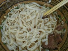 android_upload_pic-和记粉馆(湘春路店)