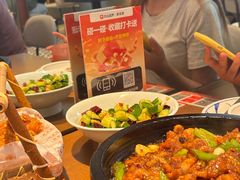 -新发现(苏州中心商场店)