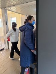 -首都医科大学附属北京儿童医院