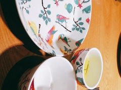 -蜀宴小调·精致家常菜(科华店)