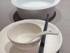 -褚记烤鸭·南京家常菜(雨花e-park店)