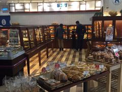 -都恩客(高岛屋百货店)