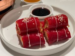 -粤来记·啫啫煲·点心(日月光店)