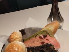 -佐度王子扒房(天鹅湖店)