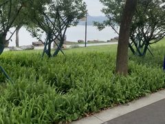 -东钱湖旅游度假区