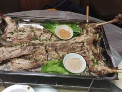 -四妹餐厅(玫瑰街店)