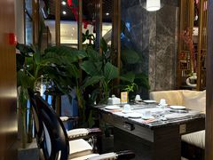 -东颖龙肥牛王(绵阳店)