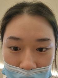 -长沙雅美医疗美容医院