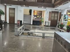 -安徽人家(奥体店)