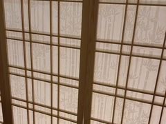 -锦初·禅意4K影院式足道·新中式SPA(茂业天地店)