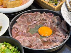 -牛牛和牛海鲜粥底火锅(长虹国际城店)
