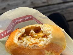 -Piroshky Piroshky | Pike Place Market