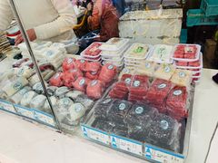 零售区-江南春(中山中路店)