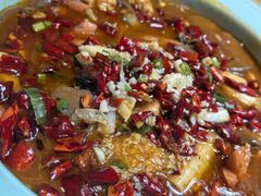 -久品居外婆人家(时光店)