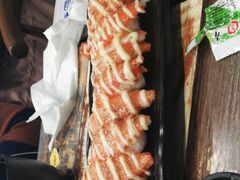 -榴大大·寿司先生(哈街店)